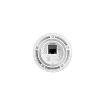 Accessories for the UVC-G5-Bullet (Ubiquiti Camera G5 Bullet UniFi ...