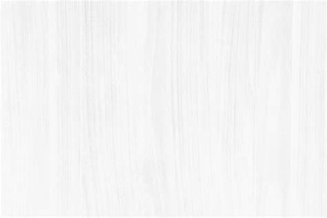 White Wood Texture Images - Free Download on Freepik