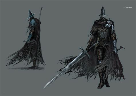 dark souls 3 concept art book - Having Such A Great Forum Picture Show