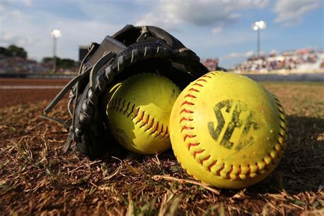 2019 SEC Softball Tournament Day 2: Results, recaps, scores, updates ...