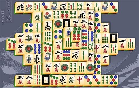 Mahjong Card Games Free Ad At Your Doorstep Faster Than Ever ...