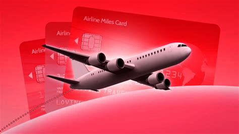 How to Buy Airlines Miles with Credit Card Guide - Miles Chaser