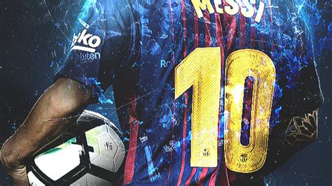 Top 100+ messi wallpaper 4k 2024 pc đầy sáng tạo