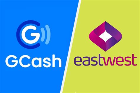 EastWest Bank says funds linked to GCash incident frozen – Filipino News