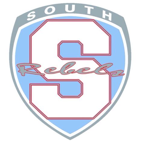 Boys Varsity Soccer - South High School - Bakersfield, California ...