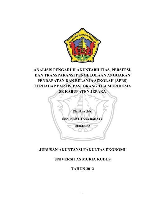 Detail Download Logo Universitas Muria Kudus Koleksi Nomer 38