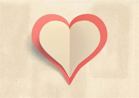 The Meaning Behind Valentine's Day Symbols | FamilyTree.com