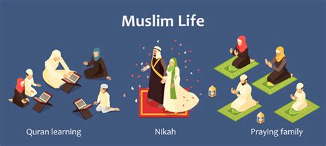 Nikah Vector Images (15)