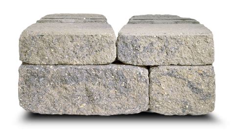 Retaining Wall Blocks for Every Landscaping Need; Reliable and ...