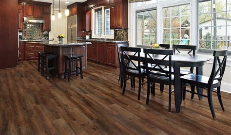 The Best Waterproof Laminate Flooring Brands You Should Pick From