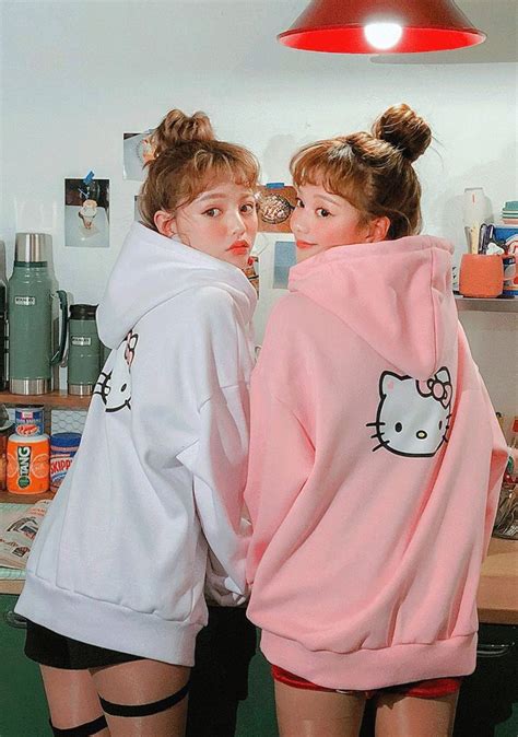 @𝒔𝒆𝒗𝒊𝒍𝒔𝒐𝒏𝒆 | Hello kitty clothes, Hello kitty adult, Kitty clothes