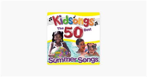 ‎I Got Wheels by Kidsongs - Song on Apple Music