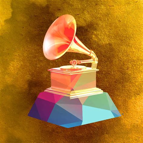 Grammy Awards