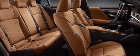 Lexus Es 350 Interior Colors - Home Interior Design