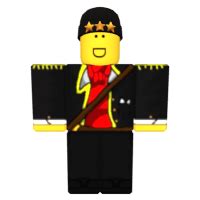 20 Classic Roblox Outfits Part-1 – Roblox Outfits