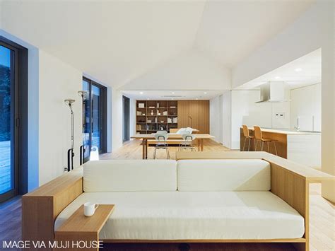 Muji’s newest house starts from 16 million Yen – JAPAN PROPERTY CENTRAL ...