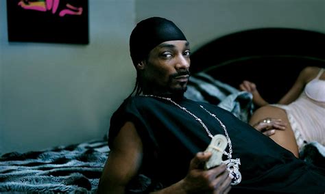 Snoop dogg songs list - boulderwes