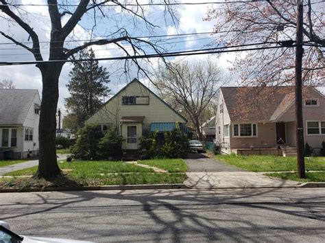 Roselle Park NJ For Sale by Owner (FSBO) - 1 Homes | Zillow