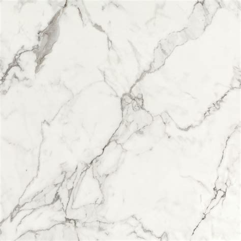 Calacatta Marble Postforming Satin Touch 180fx Series Laminate 5' x 12 ...