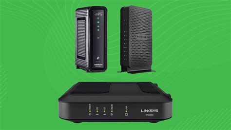 Best Cable Modems to buy in 2020 - Appuals.com