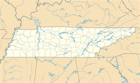 Bartlett, Tennessee - Wikipedia