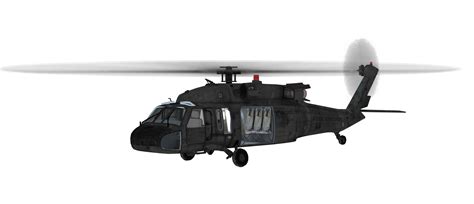 Helicopter Clip art - Helicopter PNG image png download - 2153*928 ...