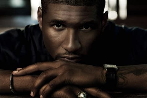 Usher Tickets | Usher Tour Dates 2022 and Concert Tickets - viagogo