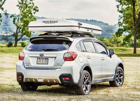 Increíble Roof Tent For Subaru Outbacken el año 2023 ¡Accede aquí ...