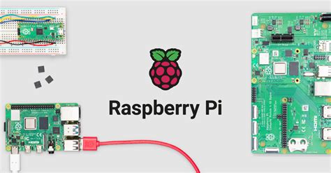 Introduction to Open-Source Hardware: Raspberry Pi, Arduino, and More