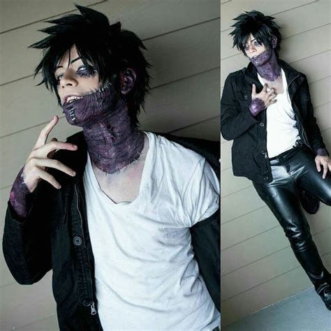 Pin by runaway girls on Boku no heroe | Cosplay anime, Cosplay costumes ...