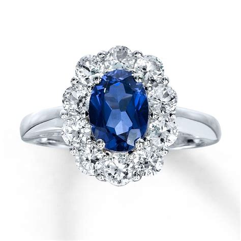 84 best Kay Jewelers images on Pinterest | Wedding bands, Dream ring ...