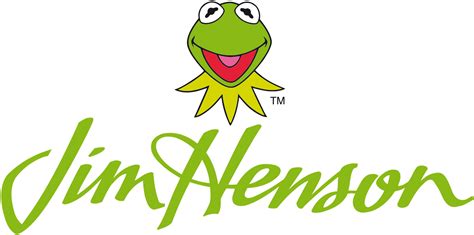 Image - Jhc kerhead logo.jpg | Muppet Wiki | FANDOM powered by Wikia