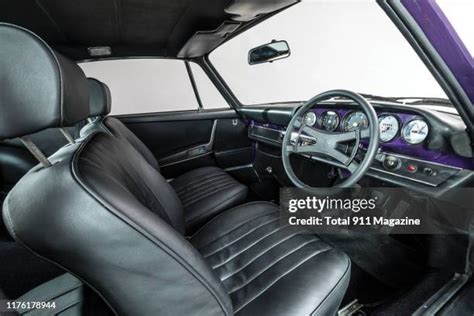 639 Purple Car Interior Stock Photos, High-Res Pictures, and Images ...