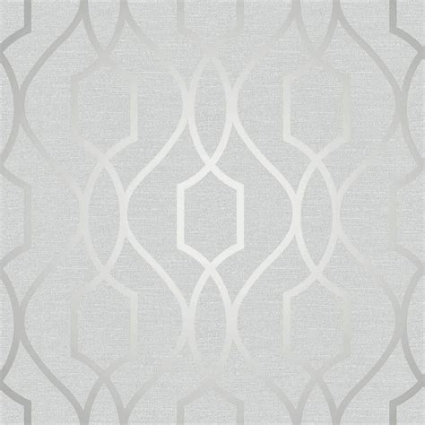 Silver Geometric Wallpapers - 4k, HD Silver Geometric Backgrounds on ...