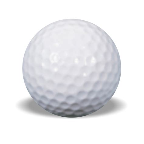 golf balls