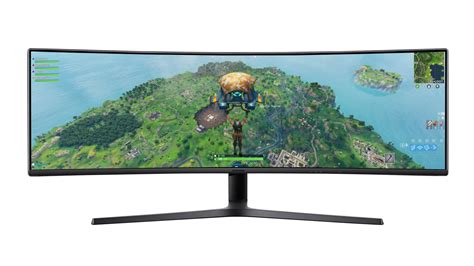 Best gaming monitor 2018 | PCGamesN