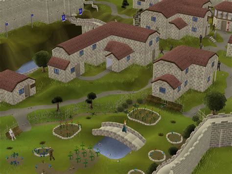 Falador - OSRS Wiki