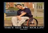 Wheelchair Drake | Know Your Meme