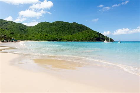 St. Maarten & St. Martin Vacation Packages | Liberty Travel