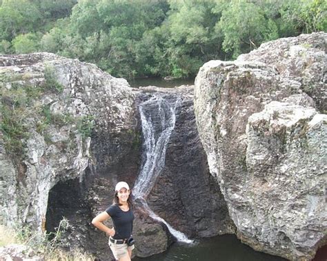 THE BEST Uruguay Waterfalls (2024) - Tripadvisor