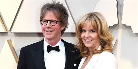 Dana Carvey's Wife and Children: The Famous Comedian Stepped Away from ...