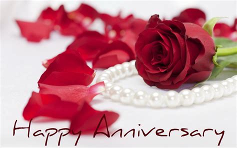 Best Happy Wedding Anniversary Wishes Images Cards Greetings Photos For ...