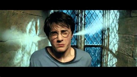 Harry Potter 3 Trailer - catholiclasopa