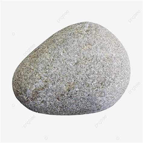 Rock Stone Pebble