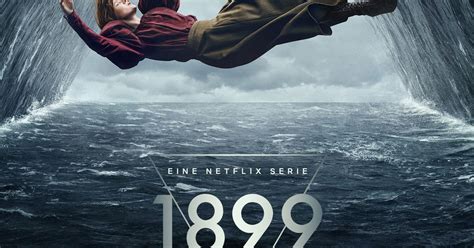 Netflix fans praise mystery 1899 series but confusing plot twists leave ...