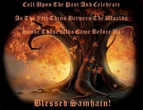 Samhain Pictures, Images - Page 2