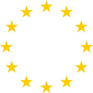 Eu Flag Png Transparent Eu Flag Png Images Pluspng 4250 | The Best Porn ...