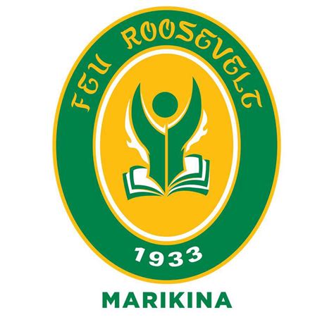 FEU Roosevelt Marikina | Marikina City