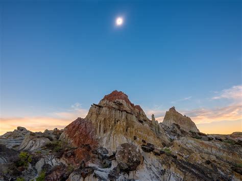 2017 Total Solar Eclipse Images - Photography Life