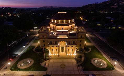 Historic Atascadero | Atascadero, California